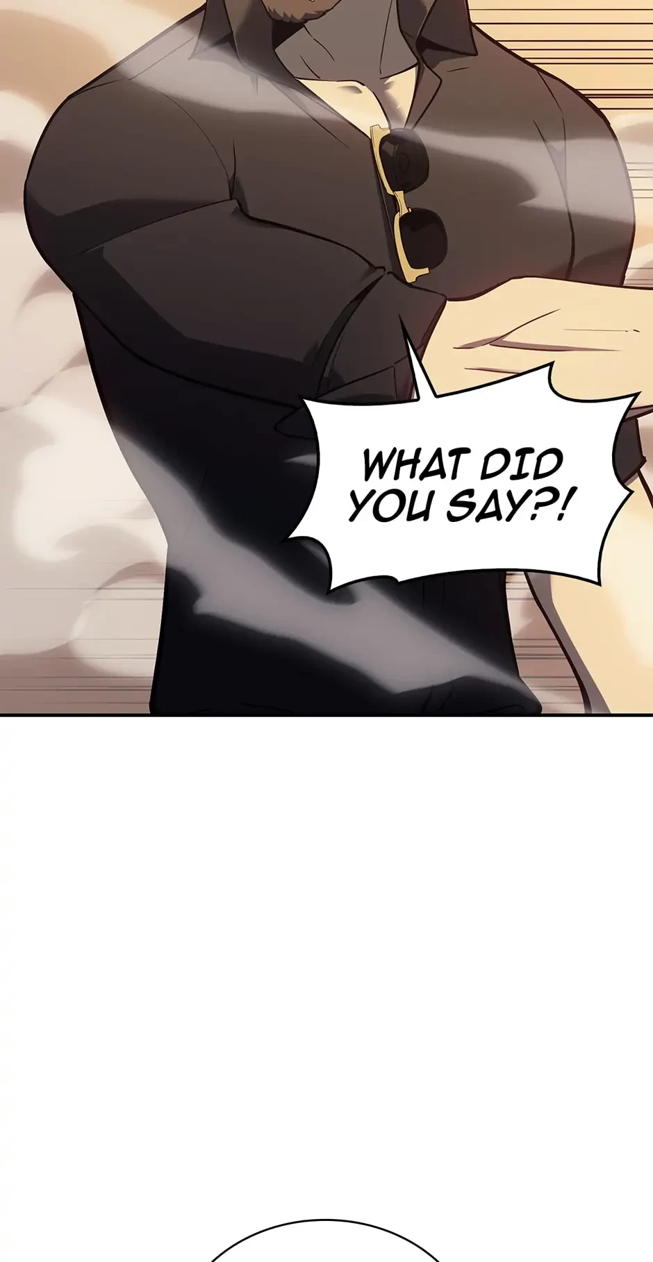 Return of the Disaster-Class Hero Chapter 18 - 35