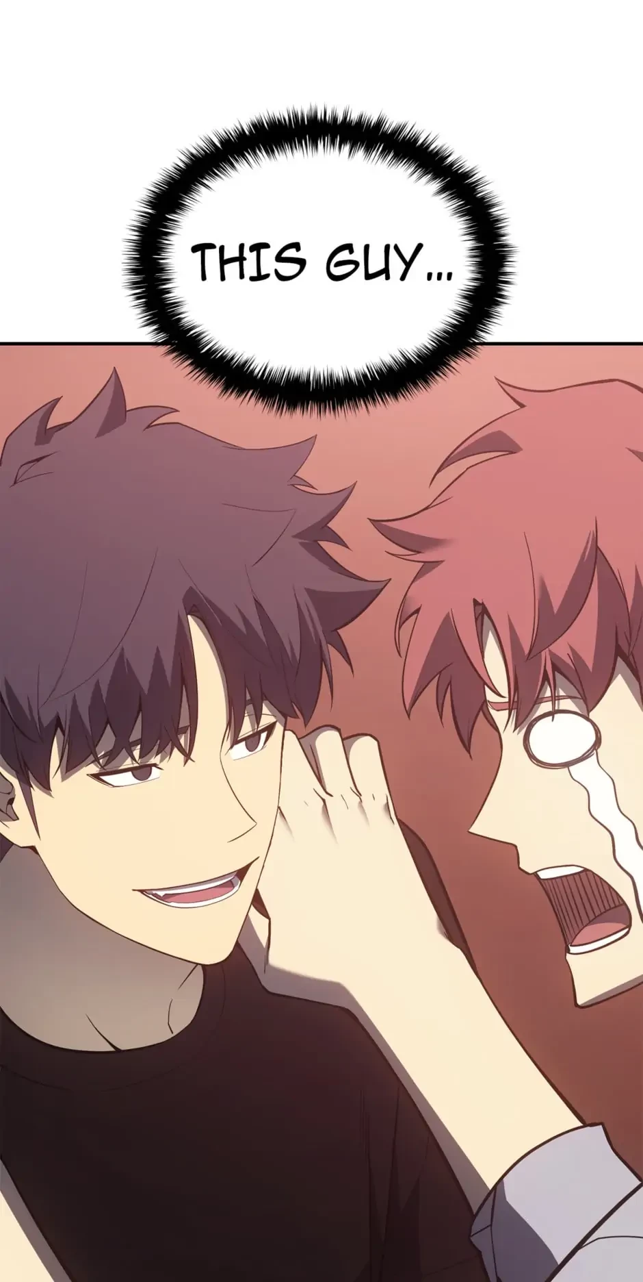 Return of the Disaster-Class Hero Chapter 19 - 57