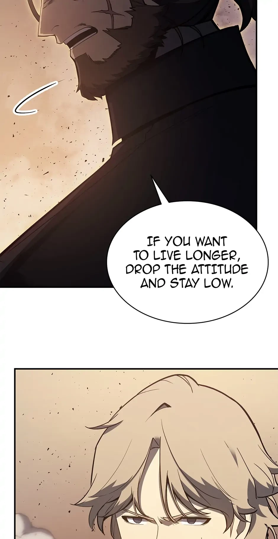 Return of the Disaster-Class Hero Chapter 18 - 40