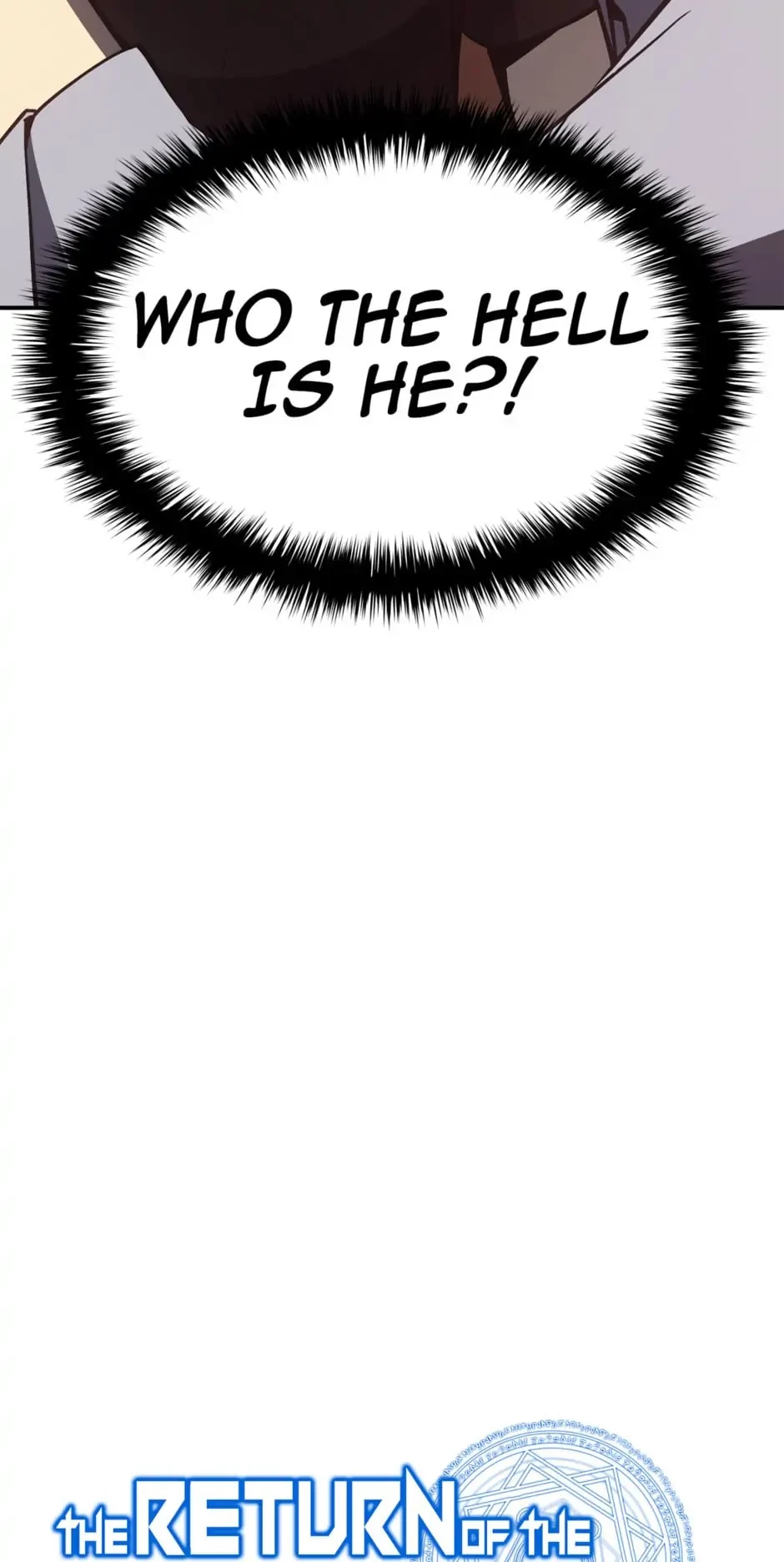 Return of the Disaster-Class Hero Chapter 19 - 58
