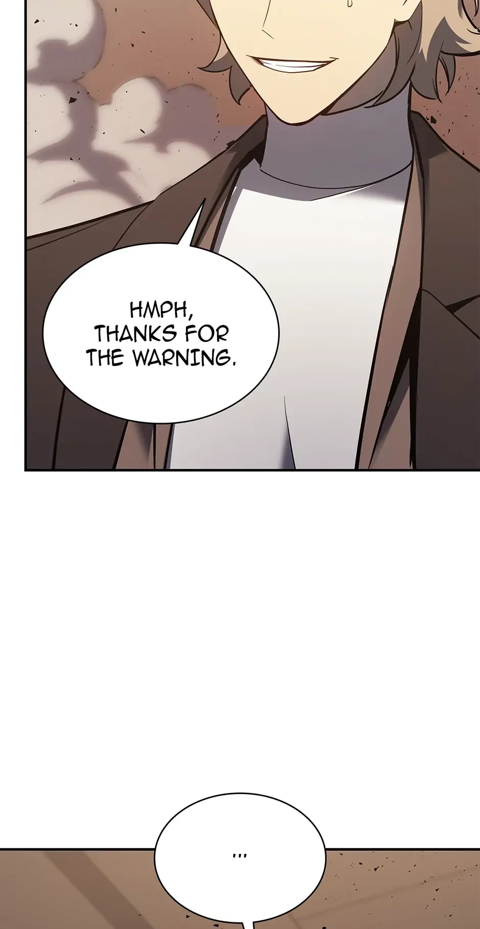 Return of the Disaster-Class Hero Chapter 18 - 41