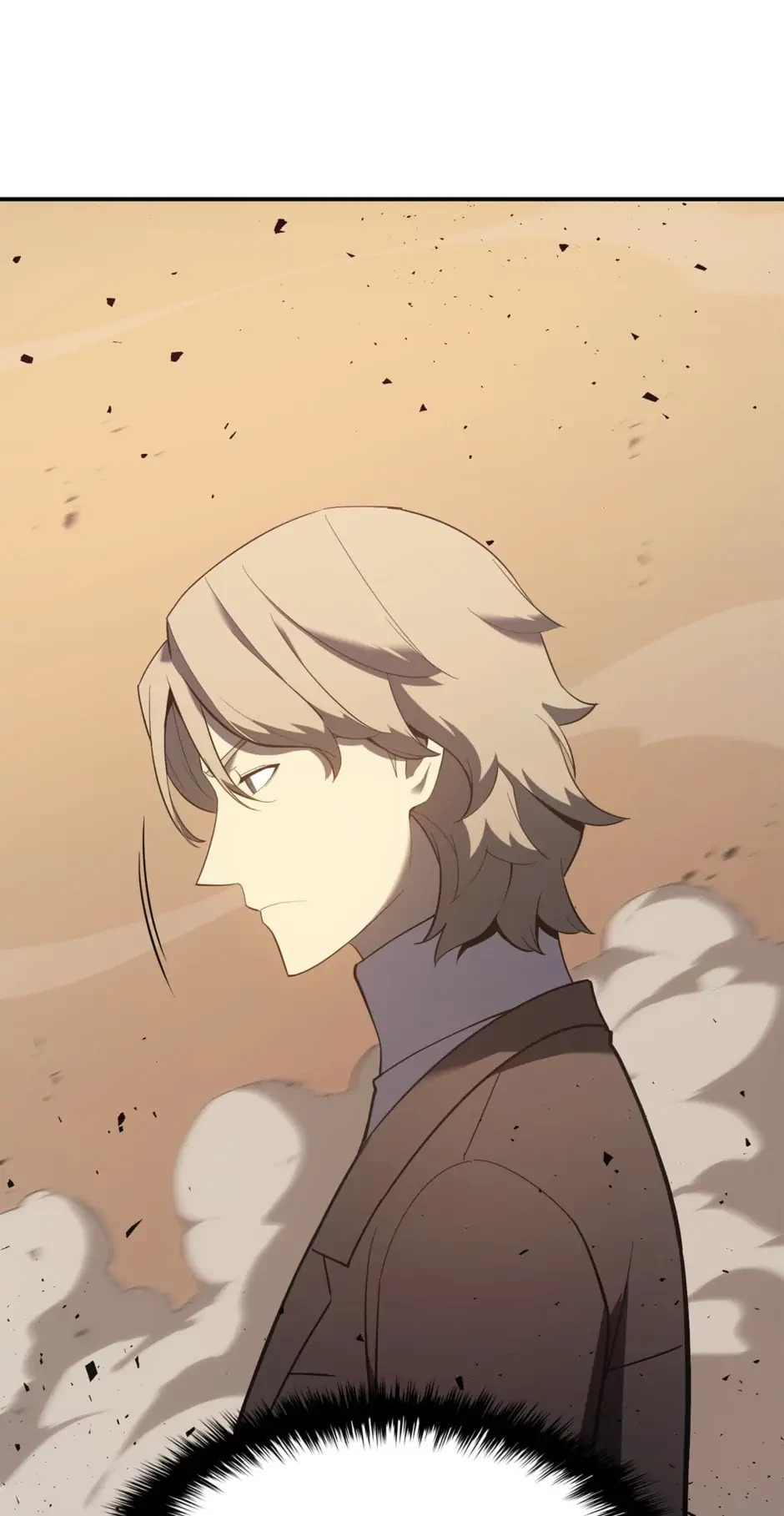 Return of the Disaster-Class Hero Chapter 18 - 43