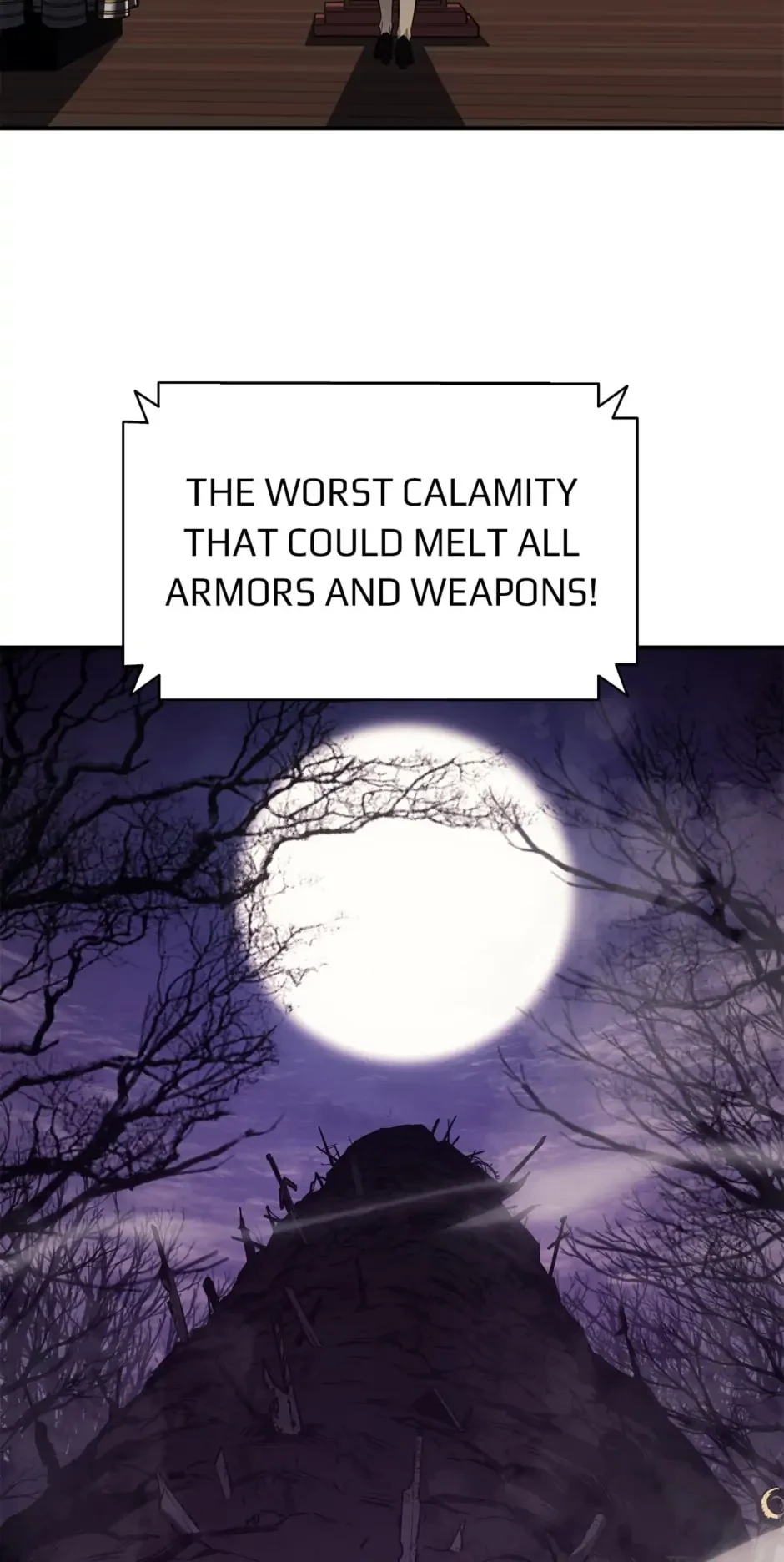 Return of the Disaster-Class Hero Chapter 19 - 62