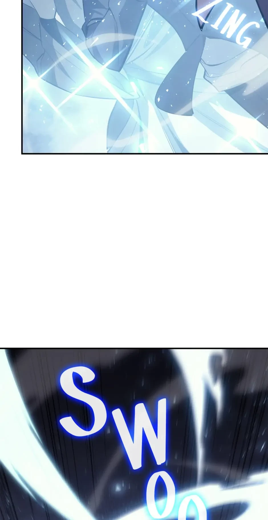 Return of the Disaster-Class Hero Chapter 20 - 85