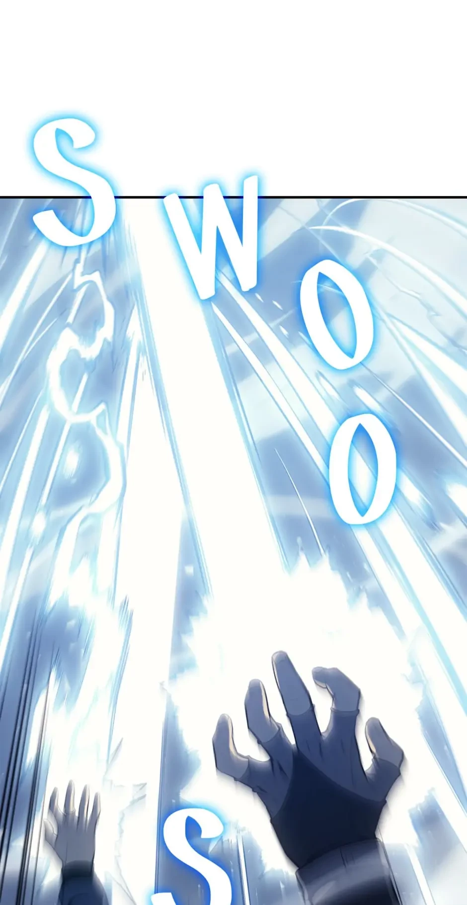 Return of the Disaster-Class Hero Chapter 20 - 87