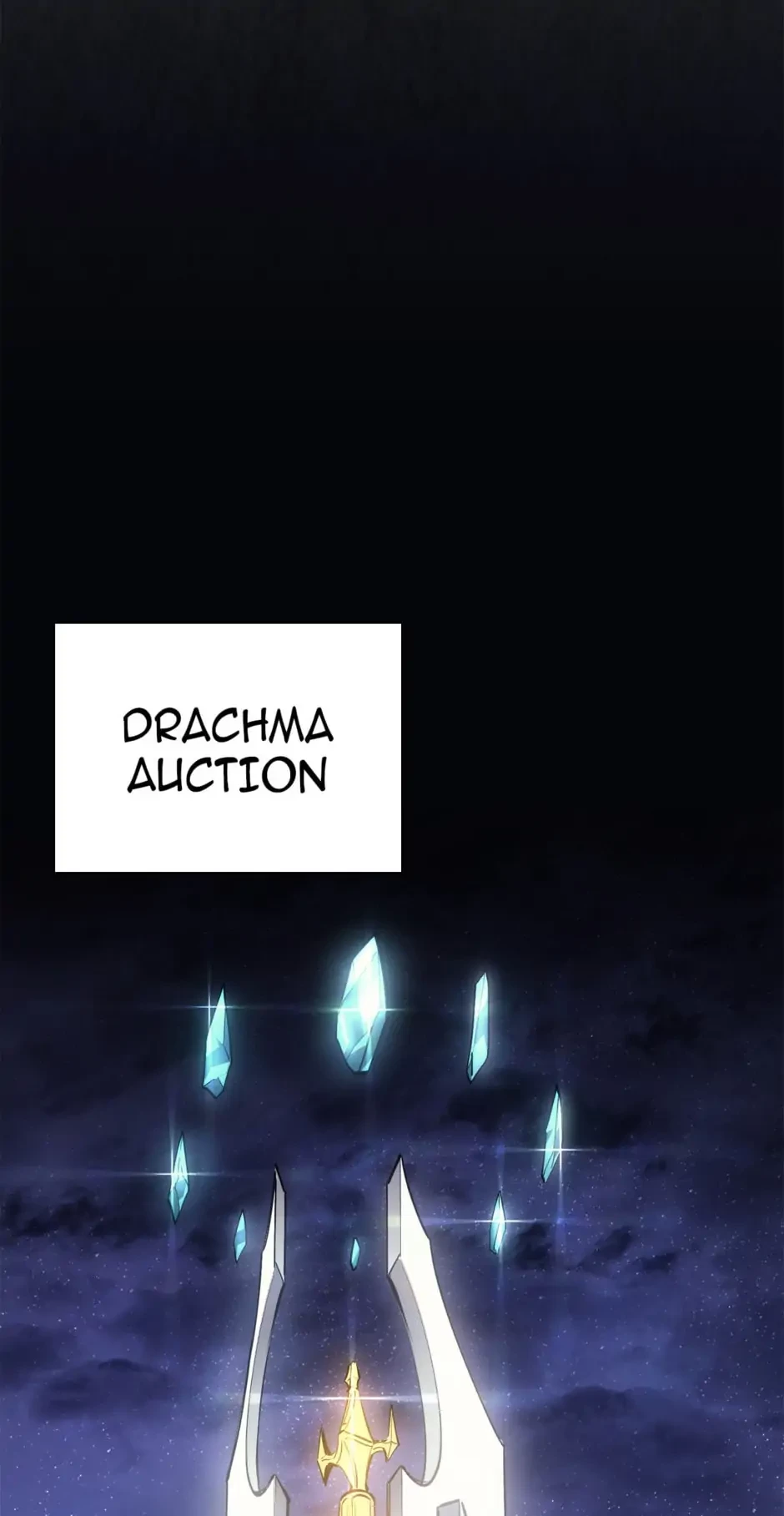 Return of the Disaster-Class Hero Chapter 18 - 46