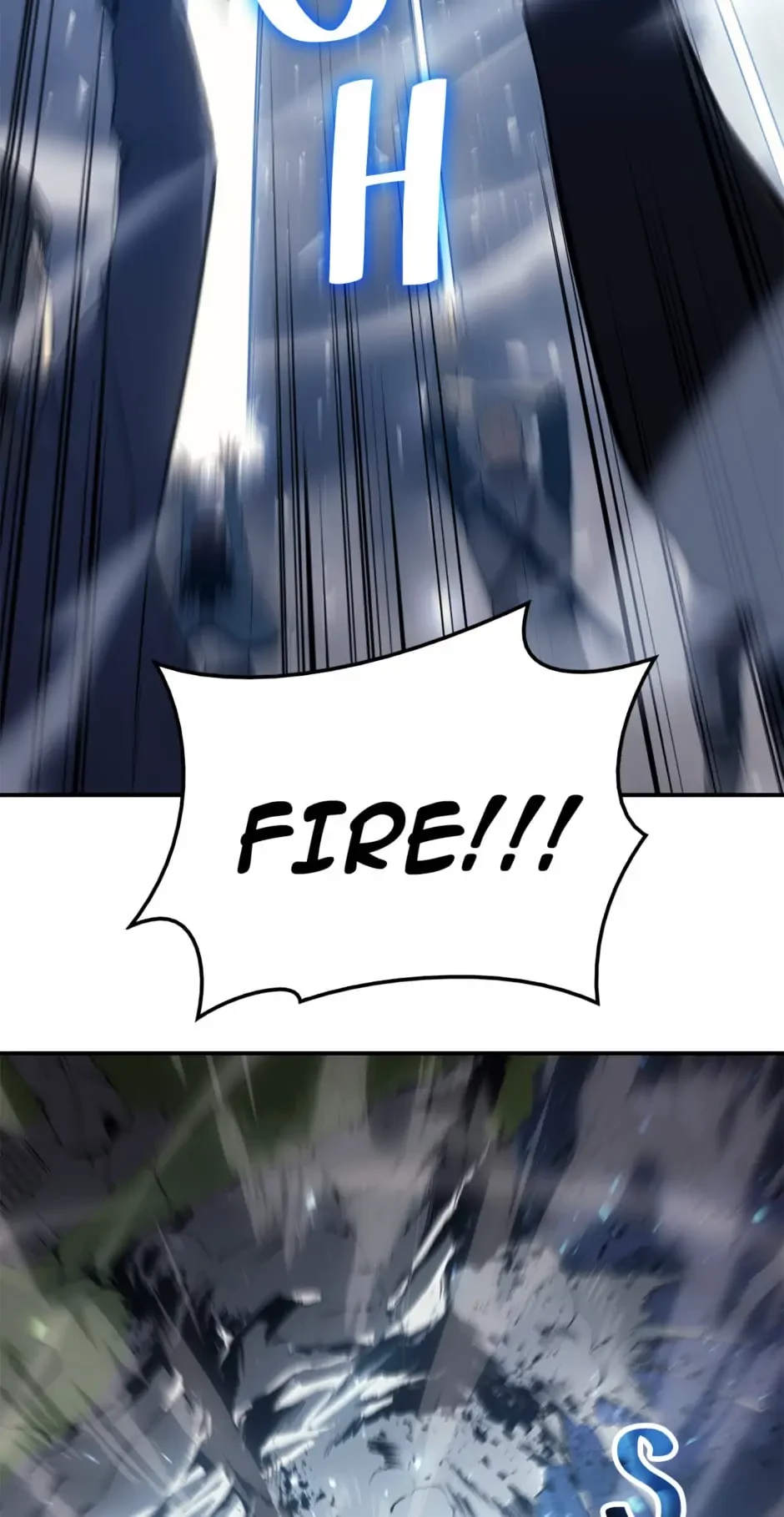 Return of the Disaster-Class Hero Chapter 20 - 88
