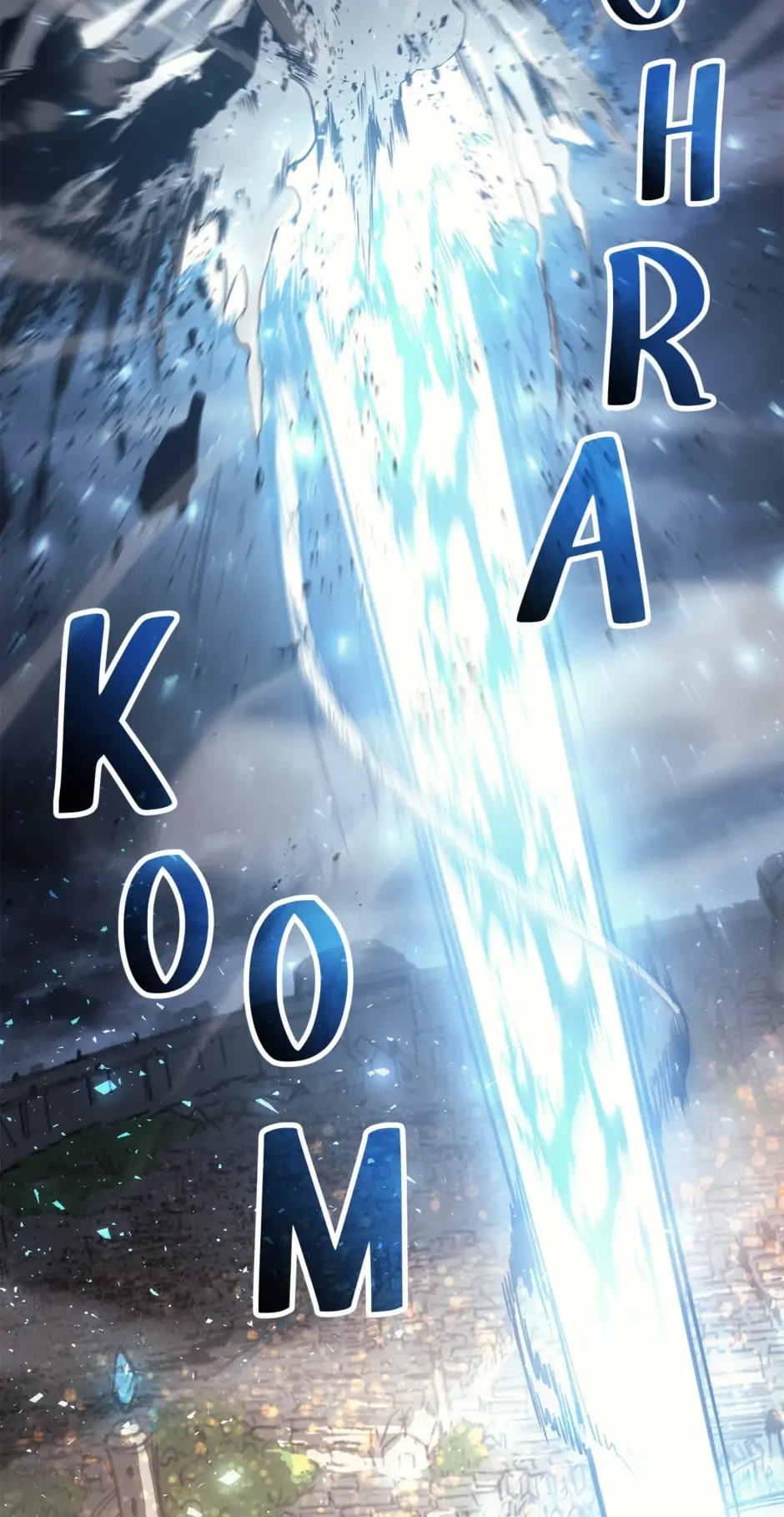 Return of the Disaster-Class Hero Chapter 20 - 89