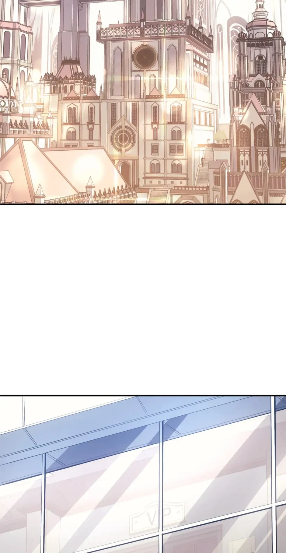 Return of the Disaster-Class Hero Chapter 18 - 48