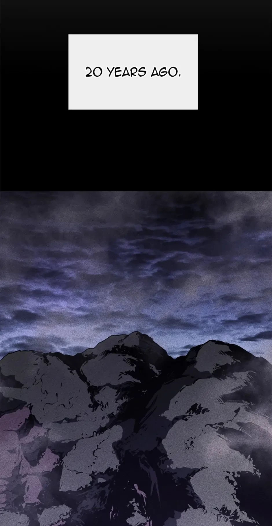 Return of the Disaster-Class Hero Chapter 19 - 67
