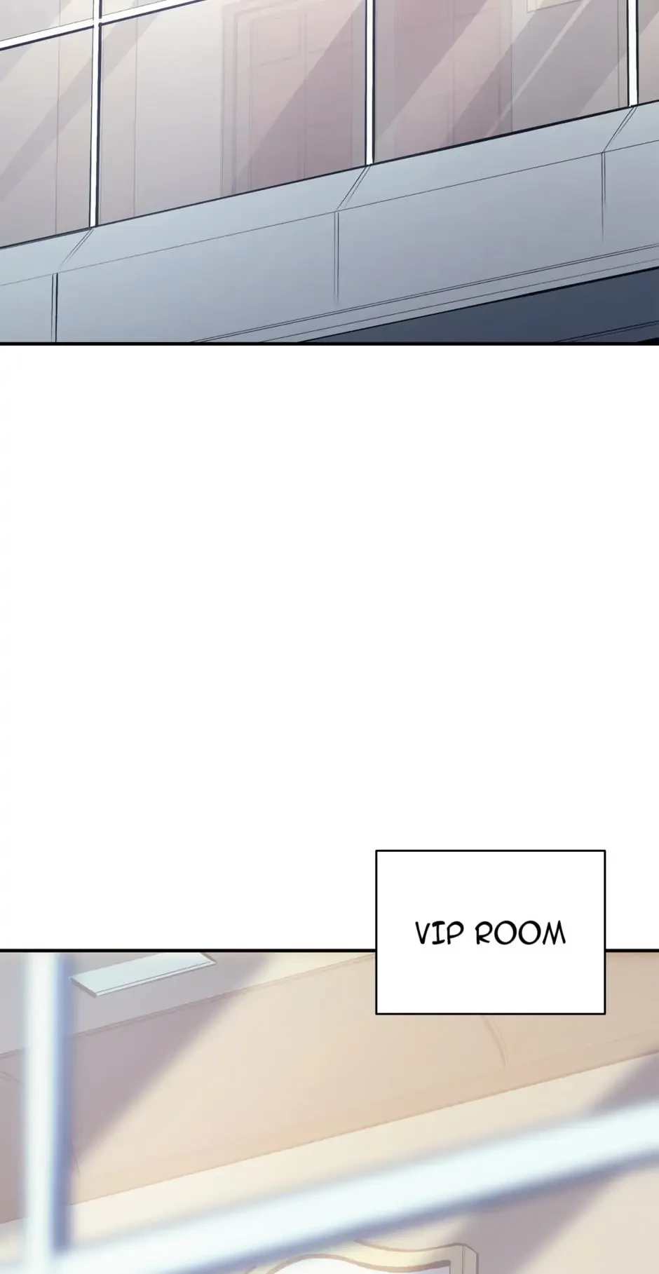 Return of the Disaster-Class Hero Chapter 18 - 49