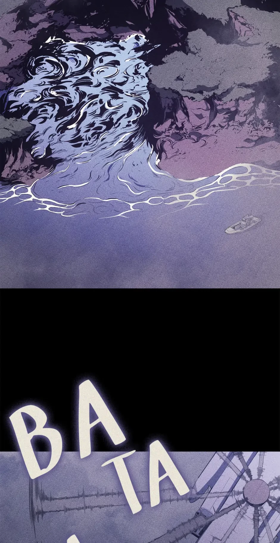 Return of the Disaster-Class Hero Chapter 19 - 68