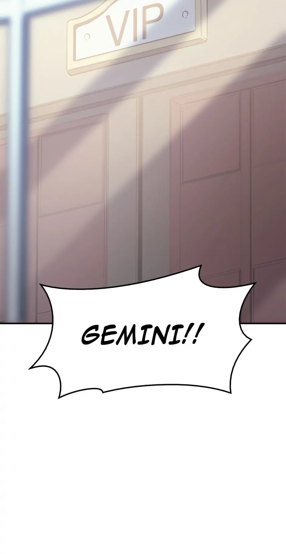 Return of the Disaster-Class Hero Chapter 18 - 50