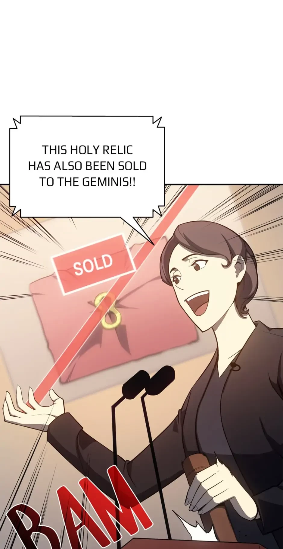 Return of the Disaster-Class Hero Chapter 18 - 51