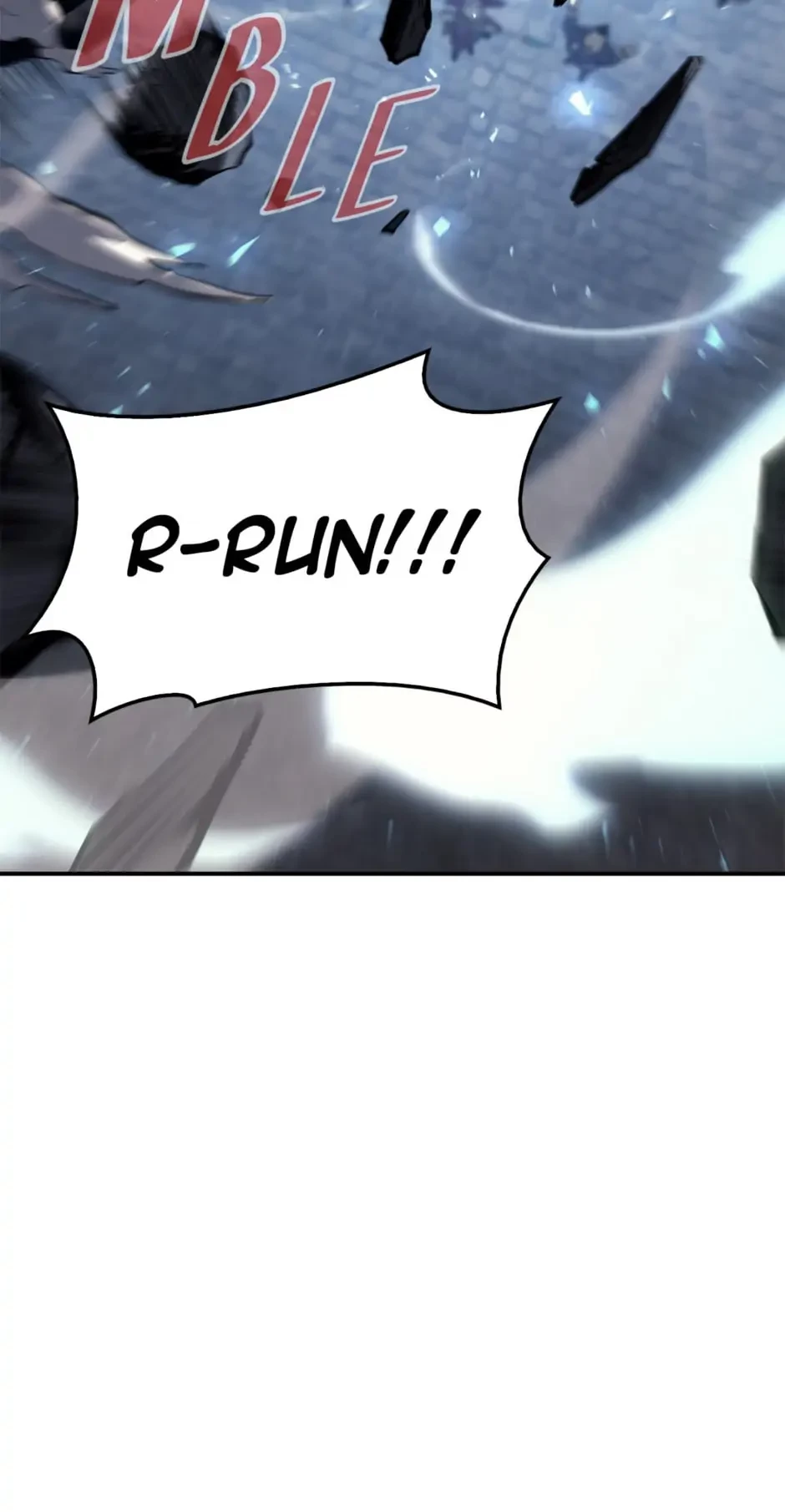 Return of the Disaster-Class Hero Chapter 20 - 92