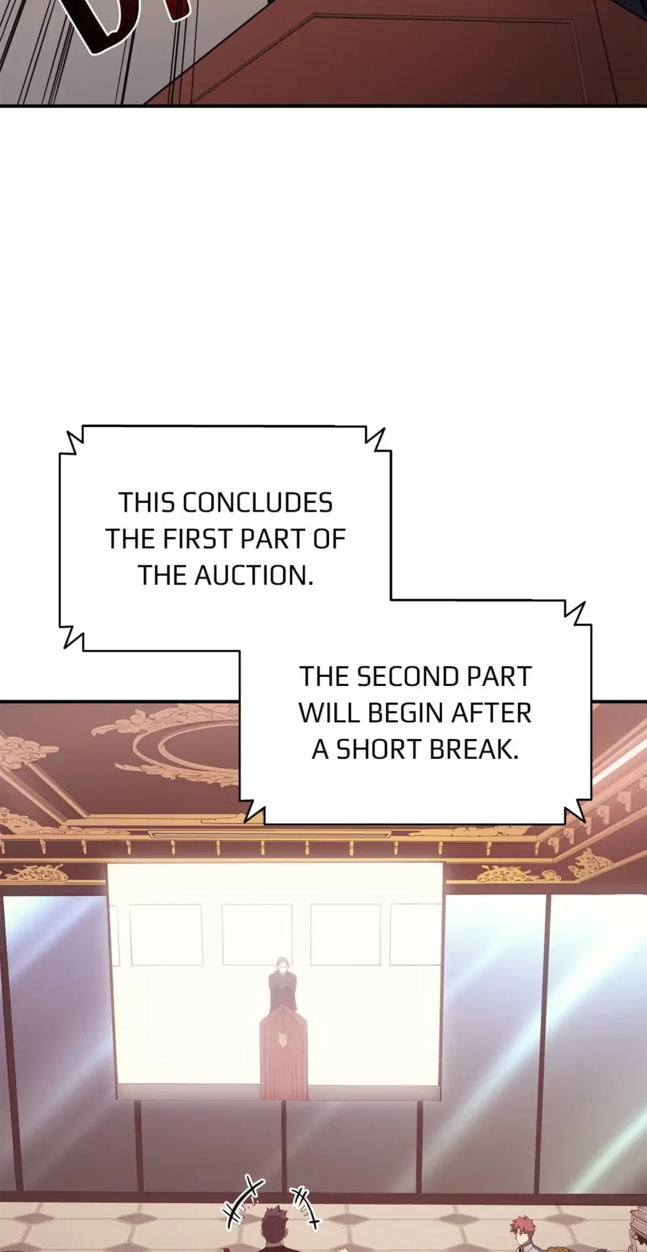 Return of the Disaster-Class Hero Chapter 18 - 52