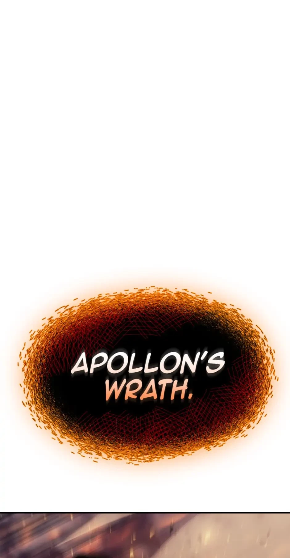 Return of the Disaster-Class Hero Chapter 20 - 93