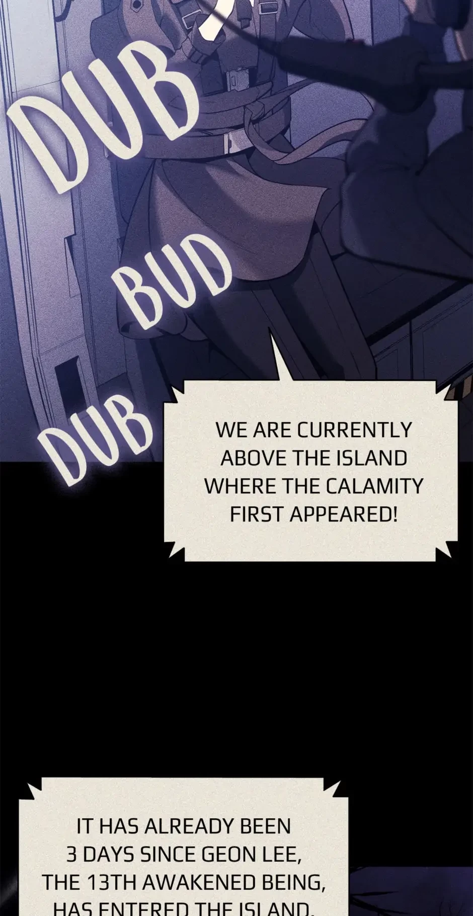 Return of the Disaster-Class Hero Chapter 19 - 70