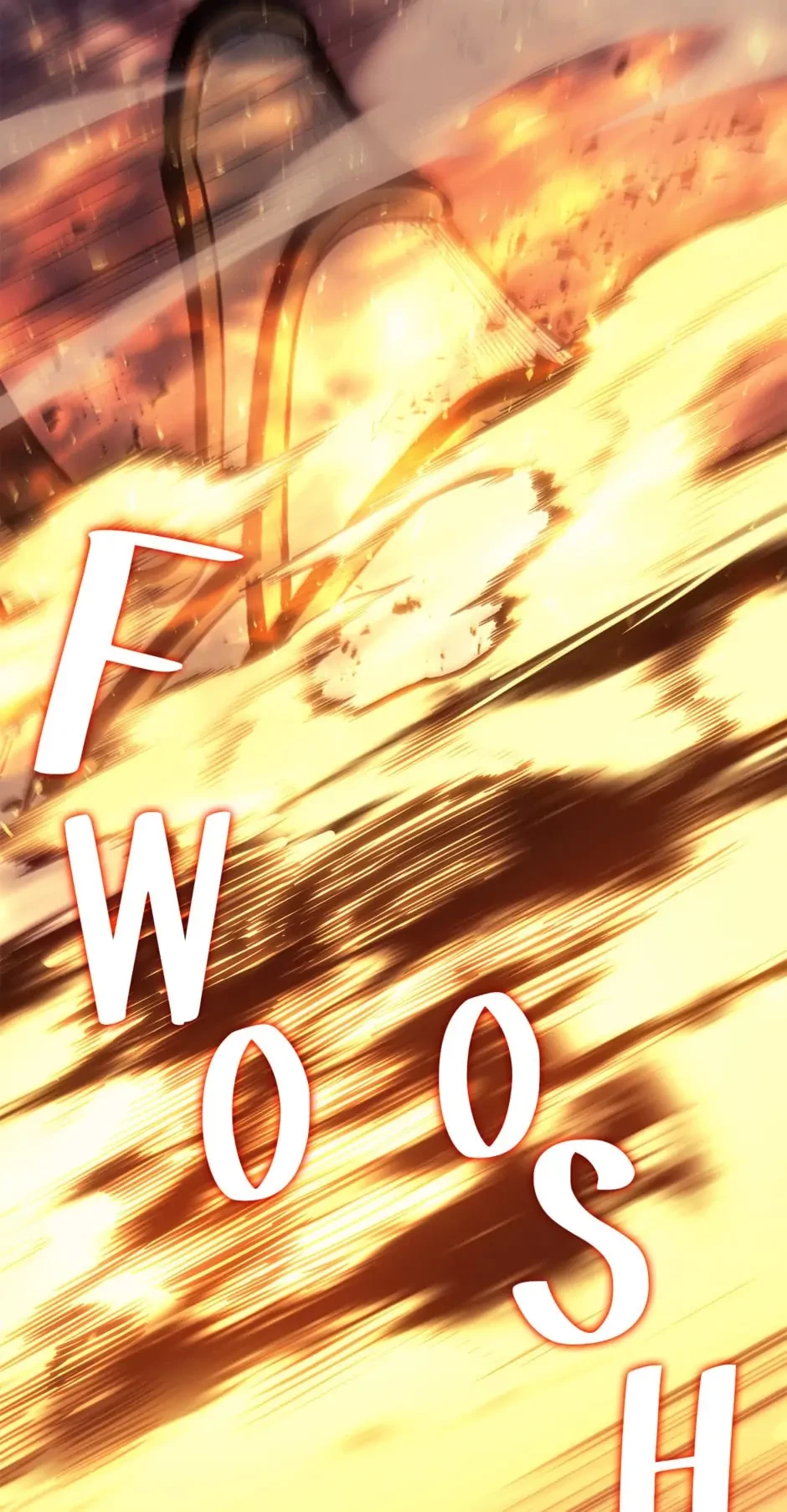 Return of the Disaster-Class Hero Chapter 20 - 94