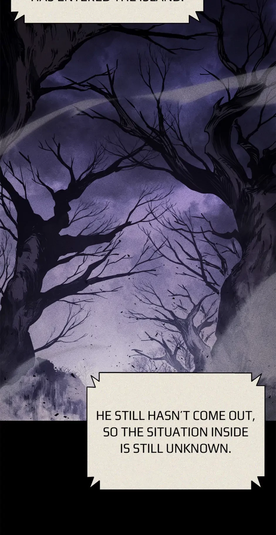 Return of the Disaster-Class Hero Chapter 19 - 71