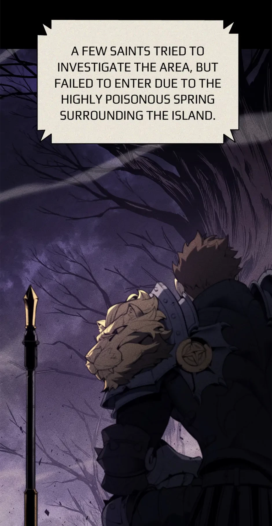 Return of the Disaster-Class Hero Chapter 19 - 72