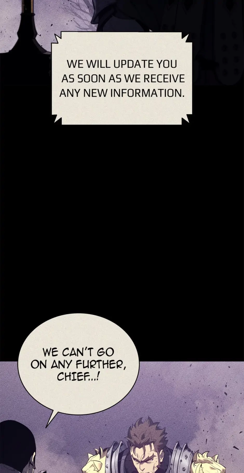 Return of the Disaster-Class Hero Chapter 19 - 73