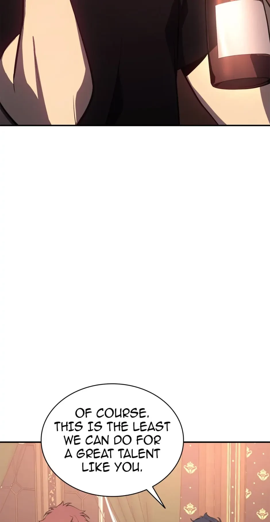 Return of the Disaster-Class Hero Chapter 18 - 57