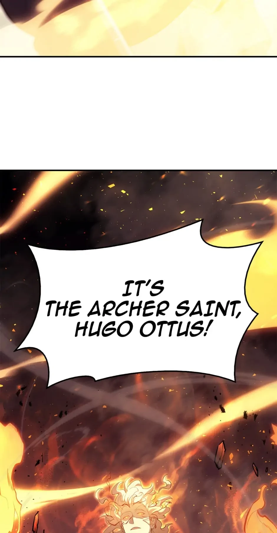 Return of the Disaster-Class Hero Chapter 20 - 98