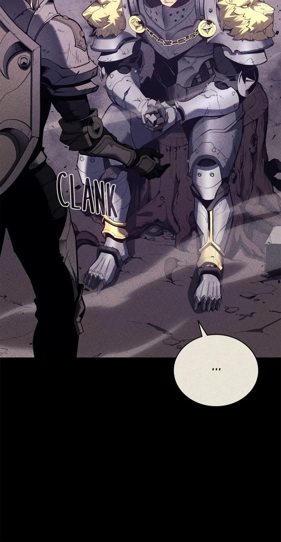 Return of the Disaster-Class Hero Chapter 19 - 74