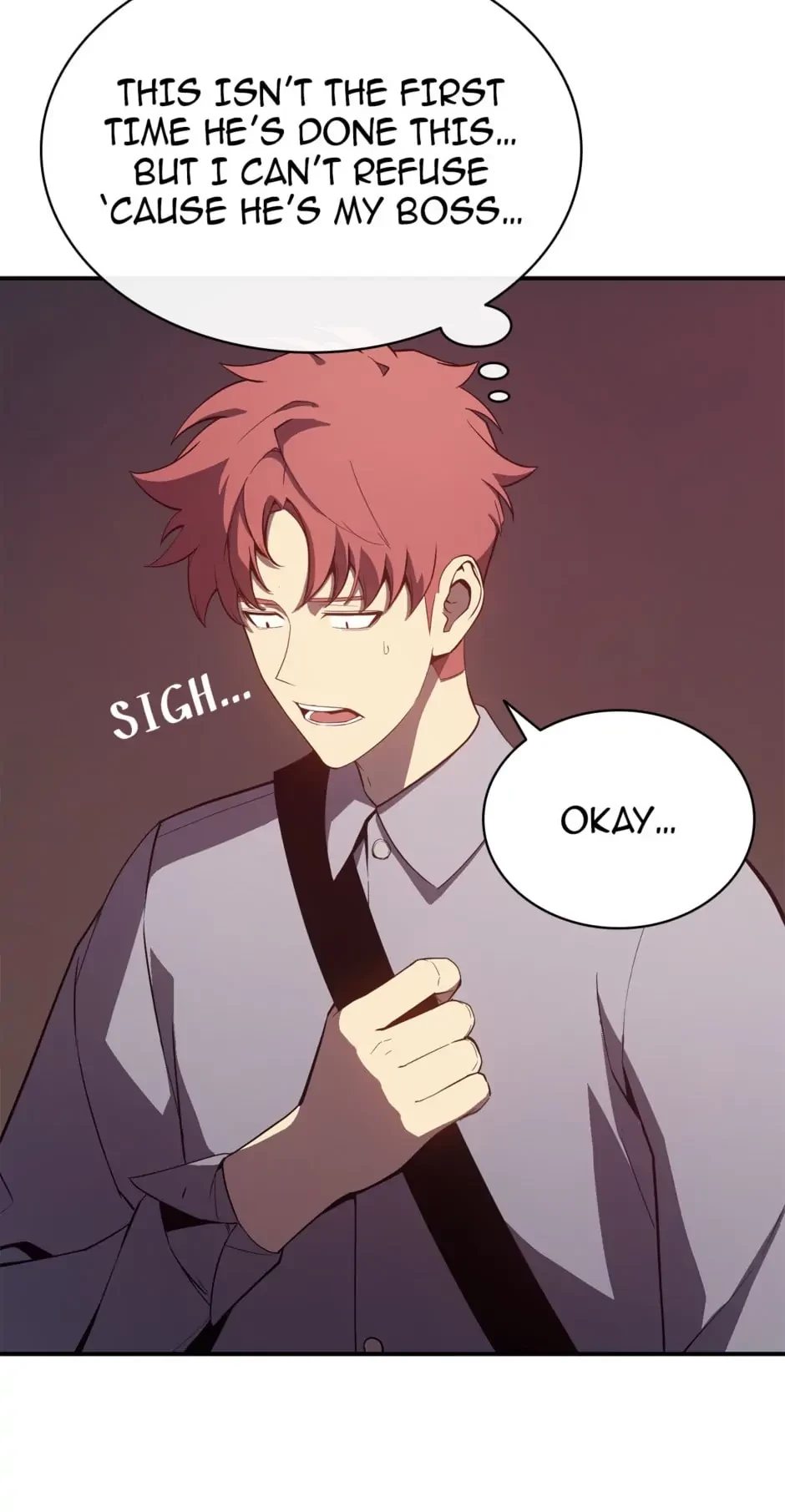 Return of the Disaster-Class Hero Chapter 18 - 60
