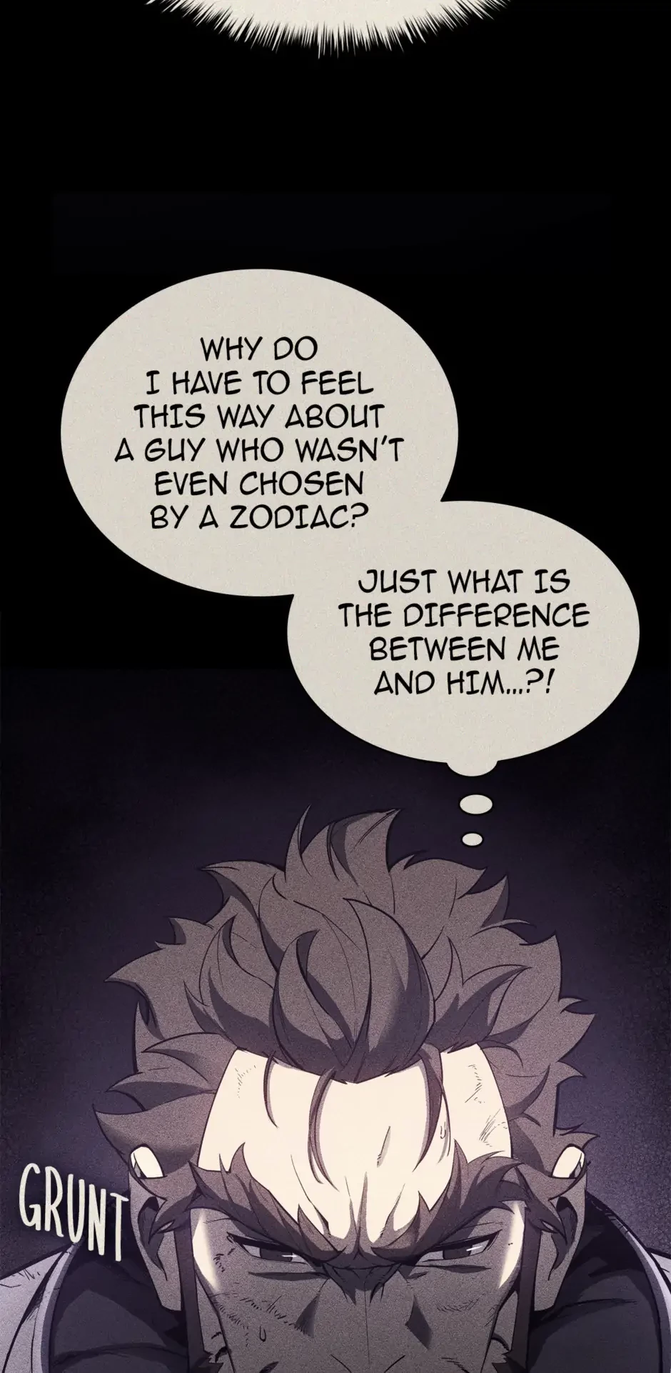 Return of the Disaster-Class Hero Chapter 19 - 76