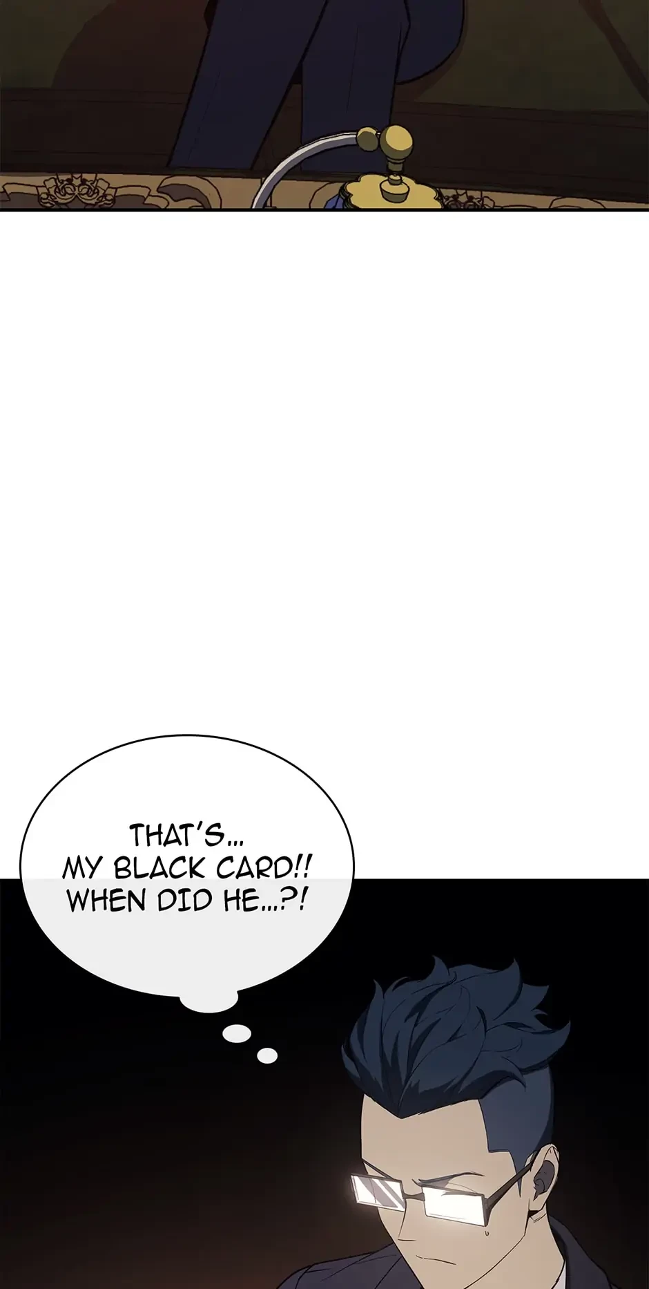 Return of the Disaster-Class Hero Chapter 18 - 62