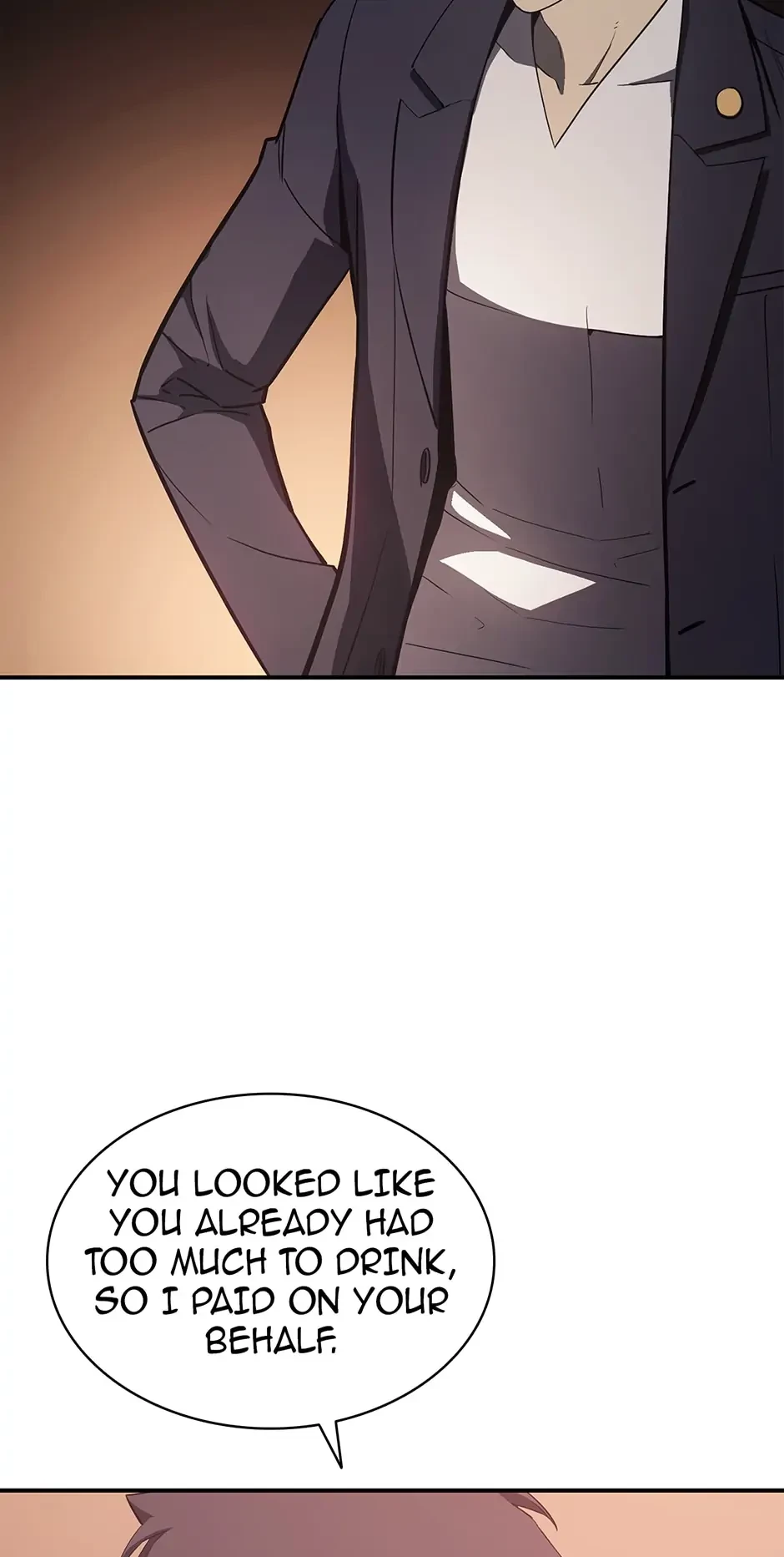 Return of the Disaster-Class Hero Chapter 18 - 63
