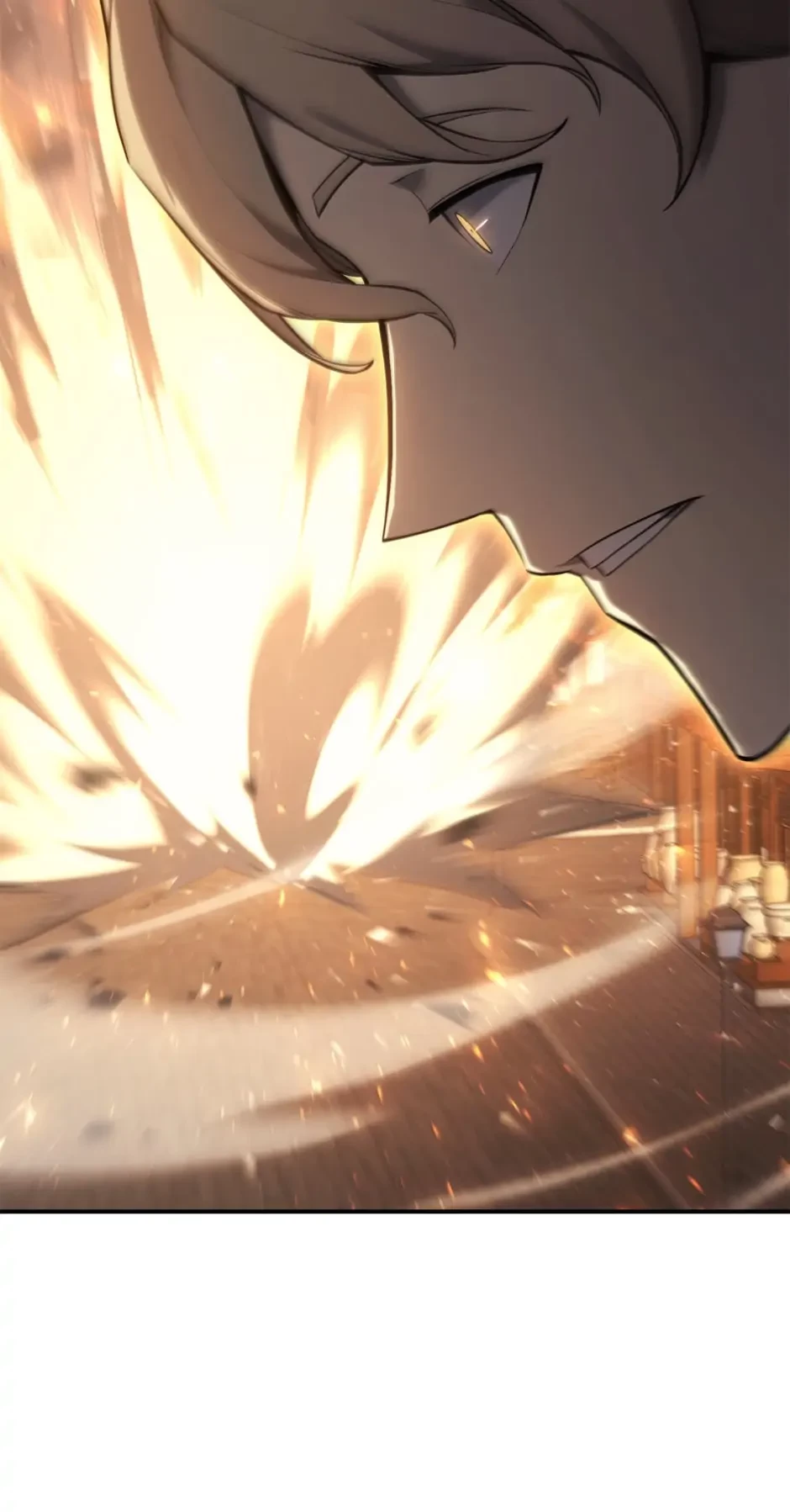 Return of the Disaster-Class Hero Chapter 20 - 102