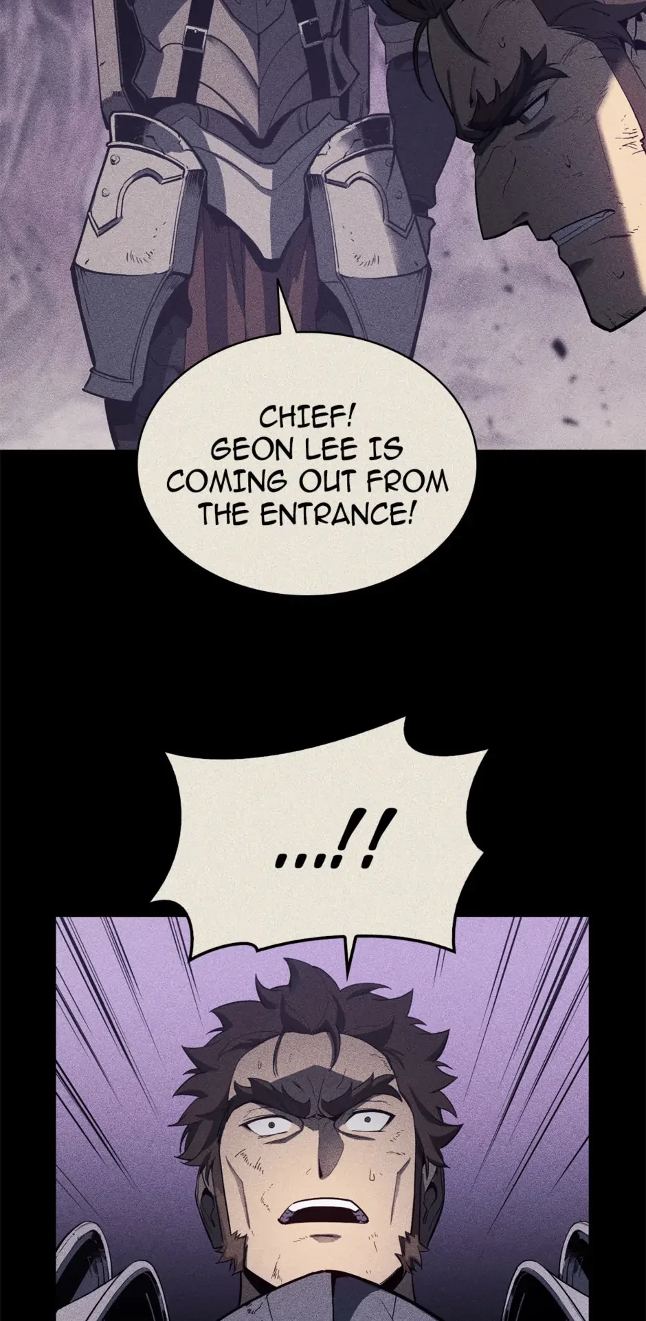 Return of the Disaster-Class Hero Chapter 19 - 78