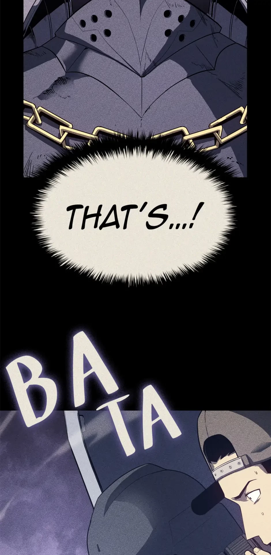 Return of the Disaster-Class Hero Chapter 19 - 79