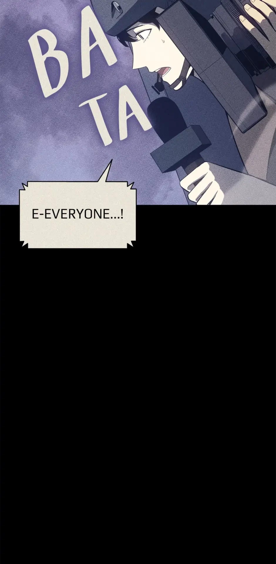 Return of the Disaster-Class Hero Chapter 19 - 80