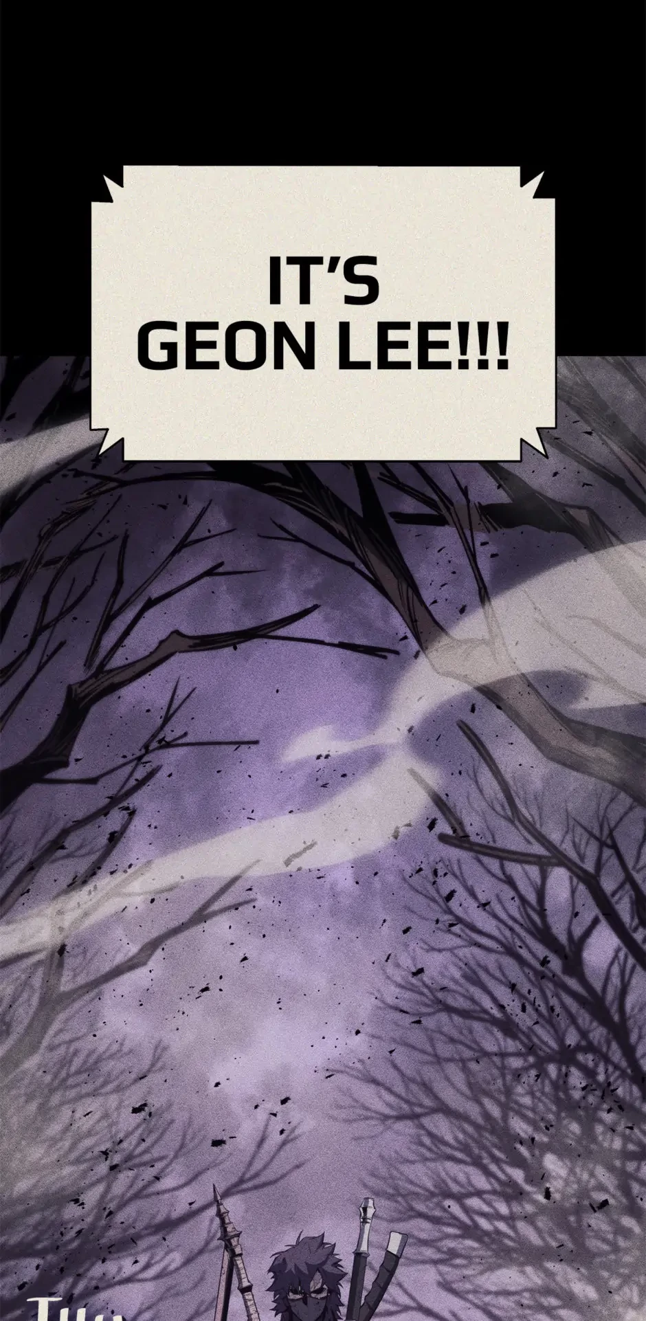 Return of the Disaster-Class Hero Chapter 19 - 81