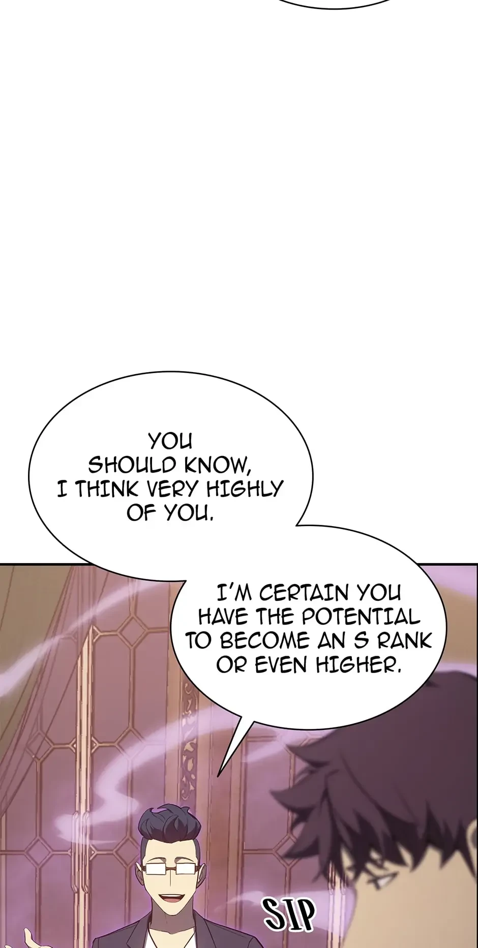 Return of the Disaster-Class Hero Chapter 18 - 68
