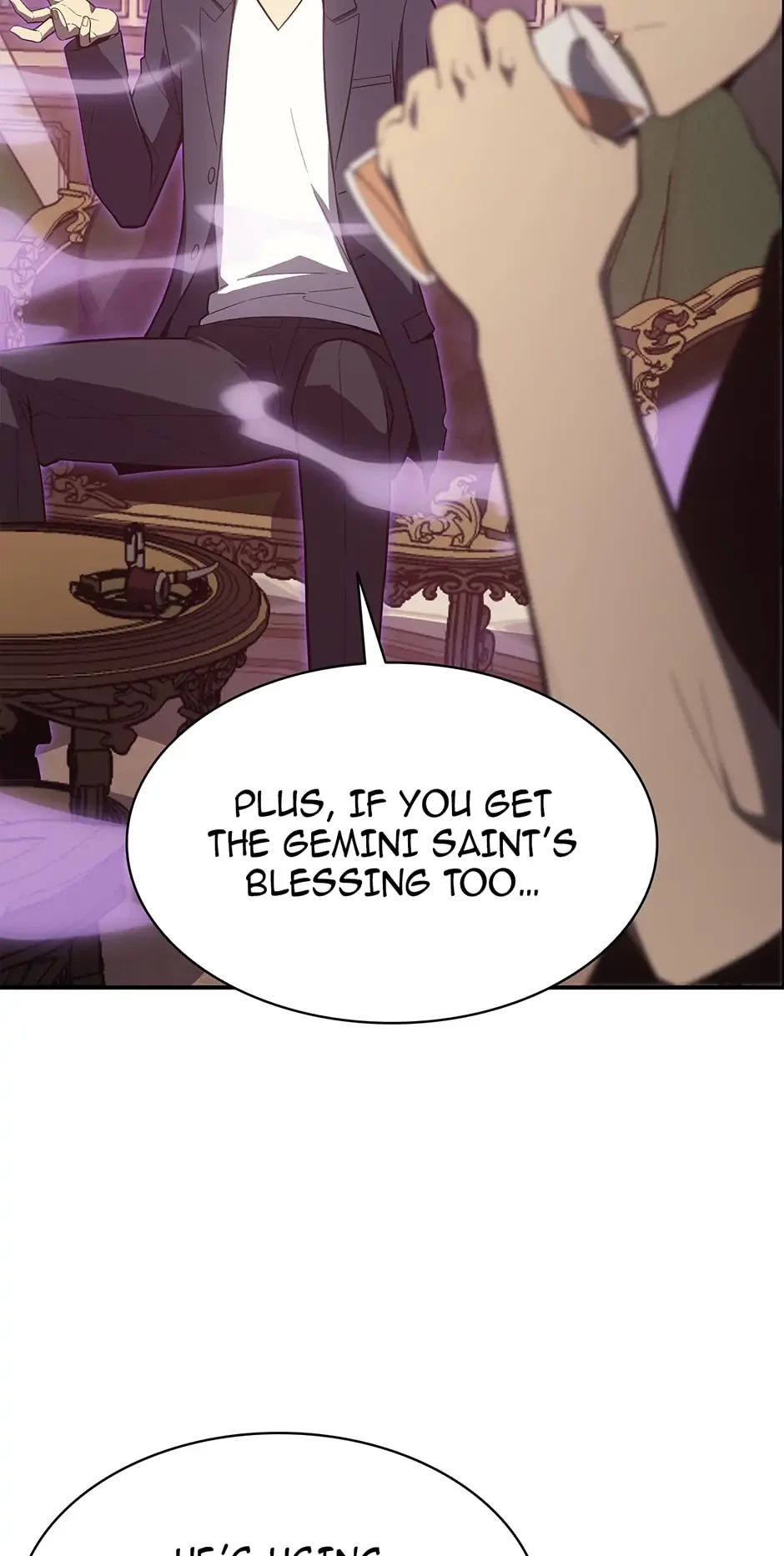 Return of the Disaster-Class Hero Chapter 18 - 69