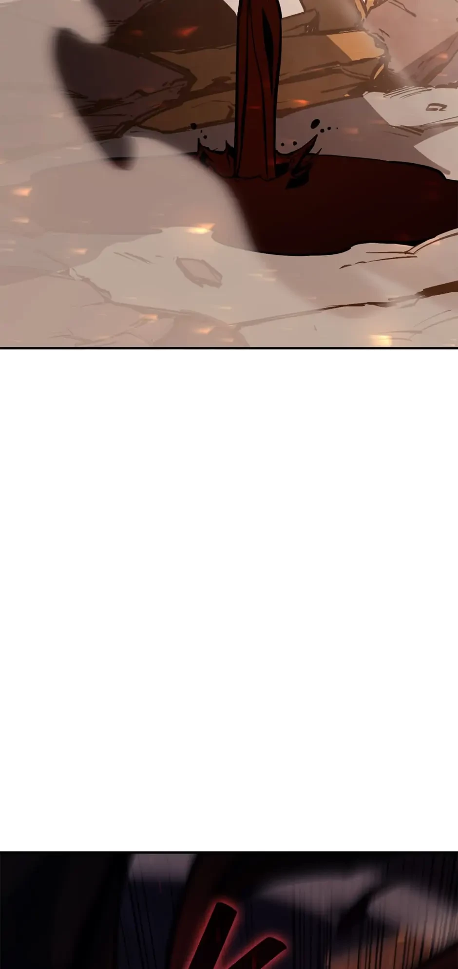 Return of the Disaster-Class Hero Chapter 20 - 108