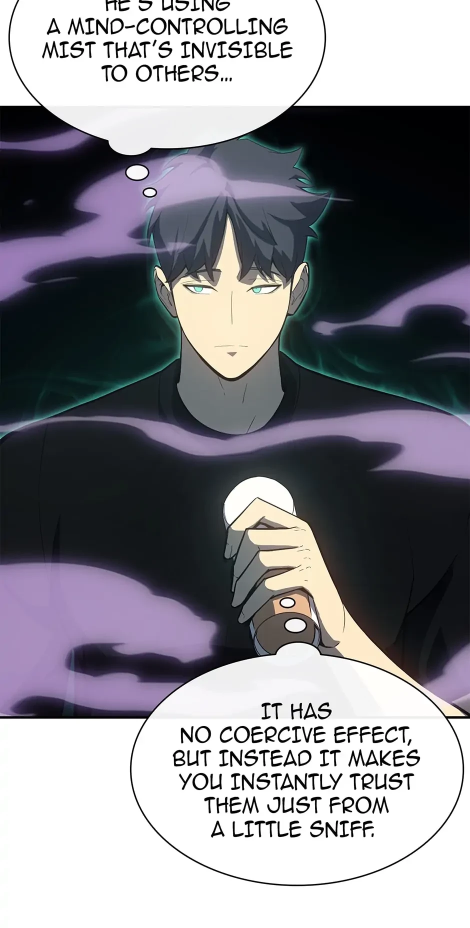 Return of the Disaster-Class Hero Chapter 18 - 70