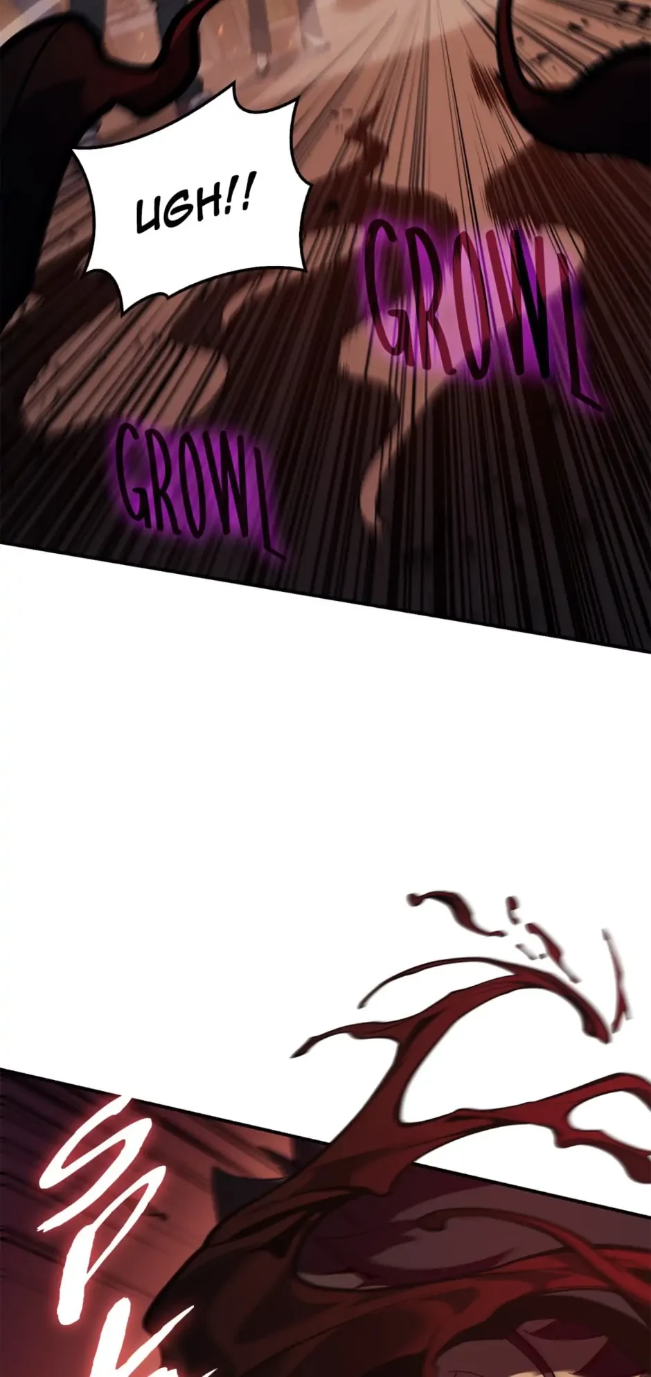 Return of the Disaster-Class Hero Chapter 20 - 110