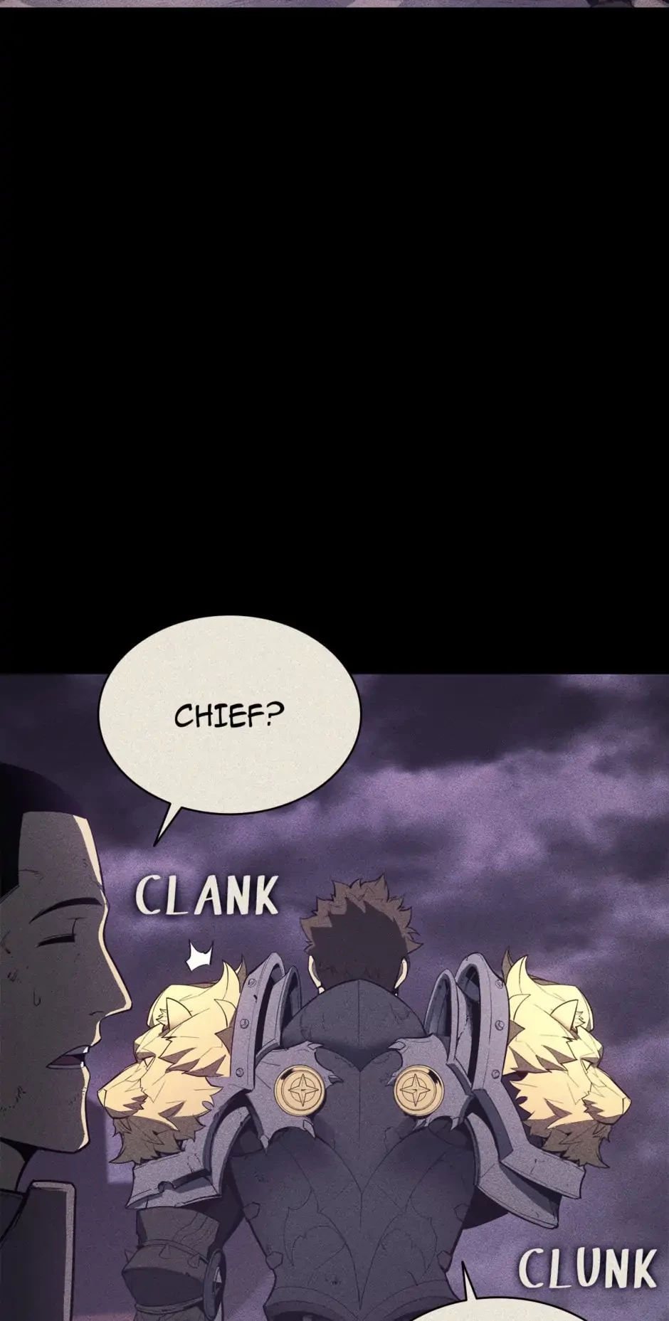 Return of the Disaster-Class Hero Chapter 19 - 85