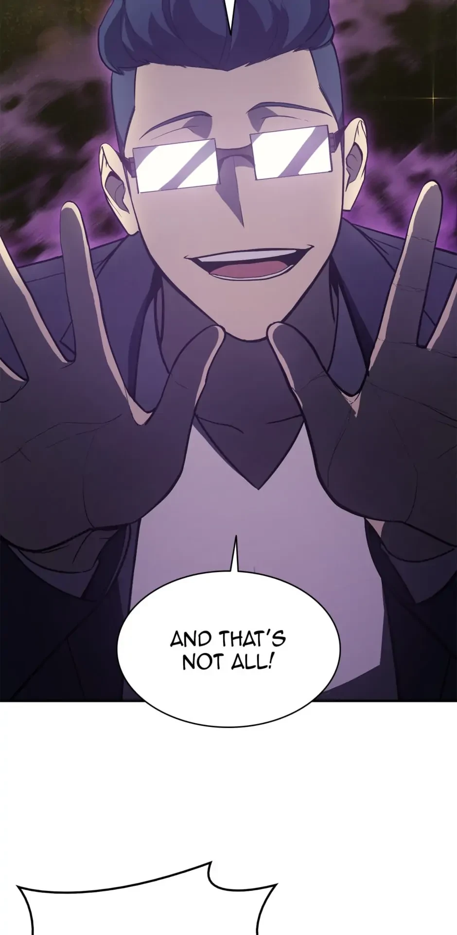 Return of the Disaster-Class Hero Chapter 18 - 72