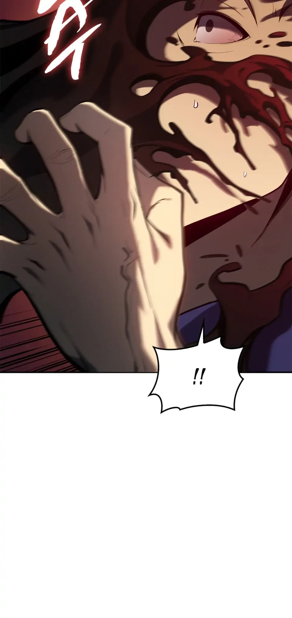 Return of the Disaster-Class Hero Chapter 20 - 111