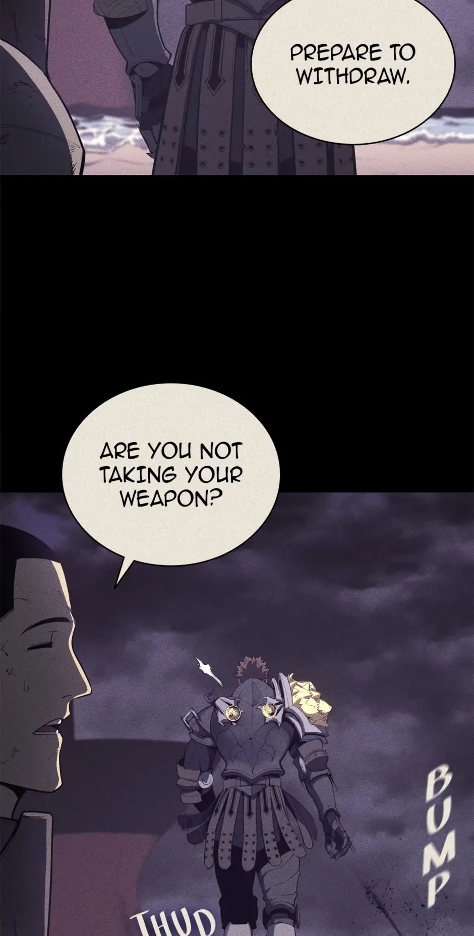 Return of the Disaster-Class Hero Chapter 19 - 86