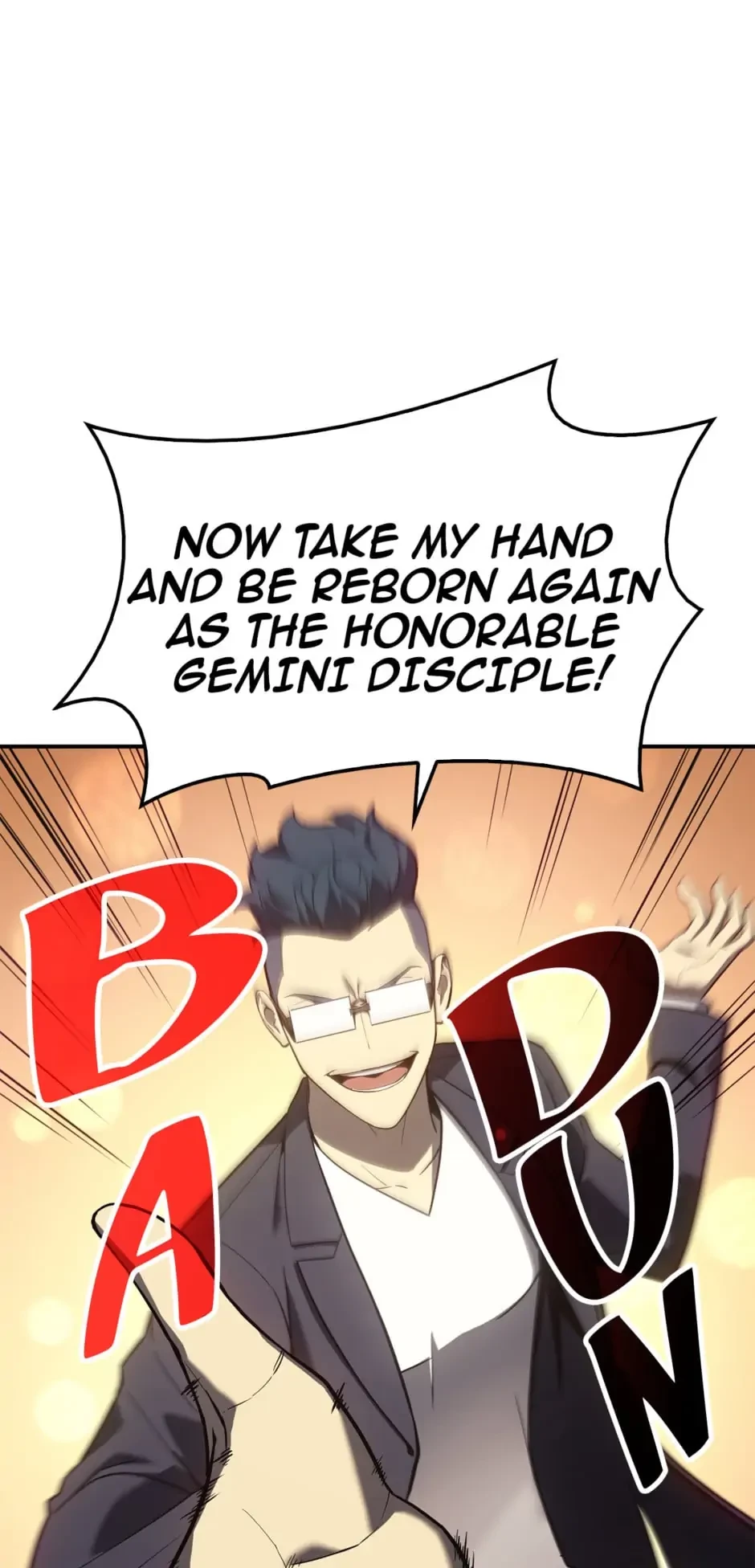 Return of the Disaster-Class Hero Chapter 18 - 76