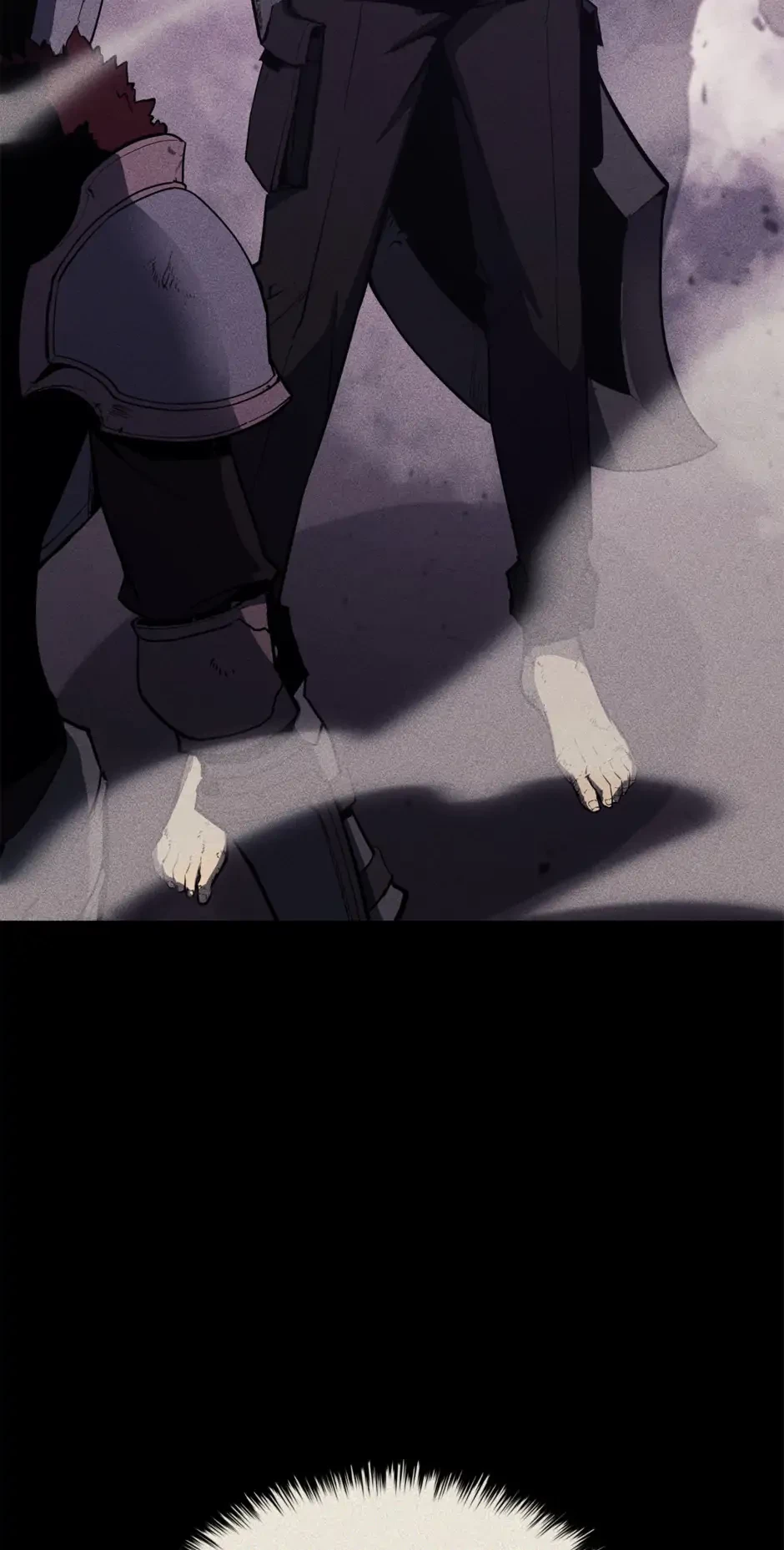 Return of the Disaster-Class Hero Chapter 19 - 89