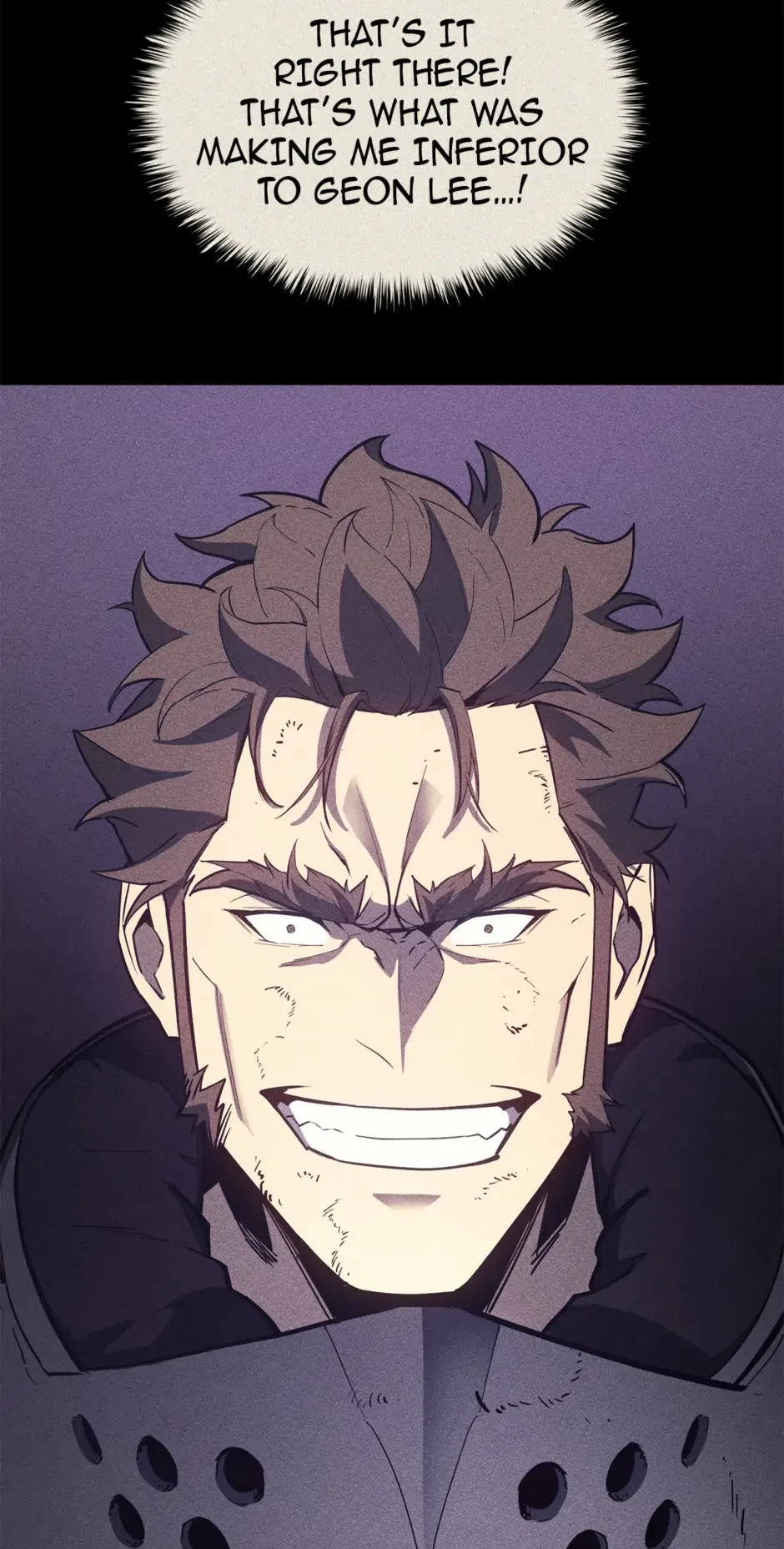 Return of the Disaster-Class Hero Chapter 19 - 90
